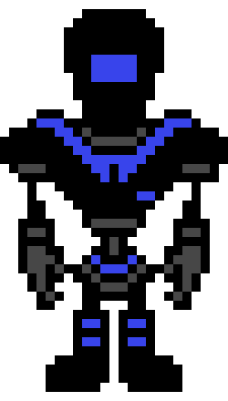 [9664c4] trontale papyrus