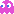 [0f6bf8] pinkGhost