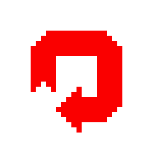 [7ef86e] retry button