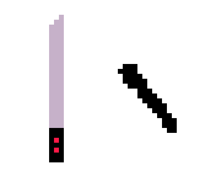 [2af05e] scroll