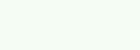 [b63bdb] okie you too Jero 
