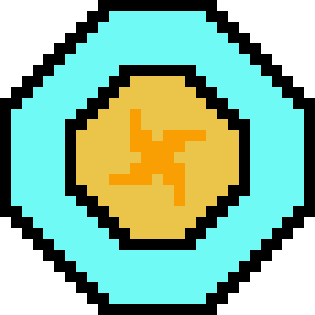[44584c] The Yorden Medallion 2