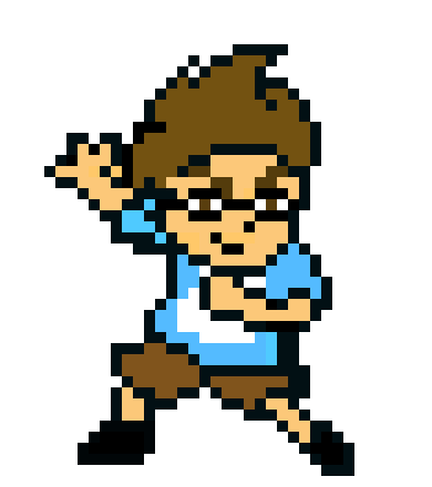 ProtoBean