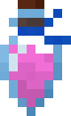 [a11a87] Knowledge Essence