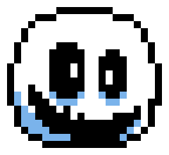 save -Skid