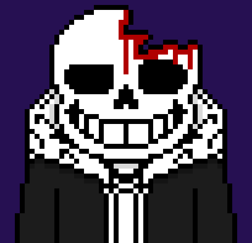 [00fc8a] *slashes Shiftverse Terror* touch Restore again, I DARE YOU 