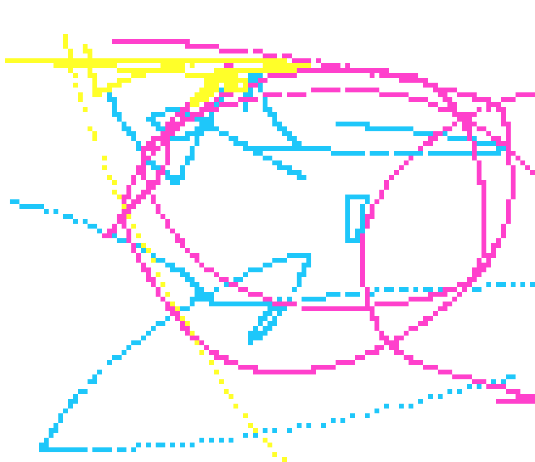 [9664c4] ack