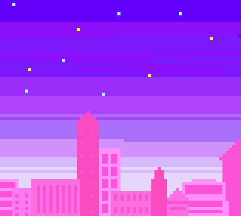 [9664c4] LEVEL BG2