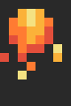 [539b26] flame 1