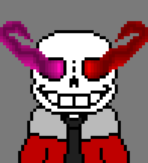 [2d77fb] *Warrior's other eye glowed*   r   e   j   e   c   t   e   d   *to Shadow*