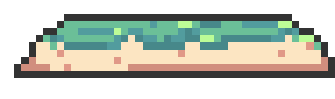 [3f835b] bob