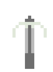 [9664c4] AAApick
