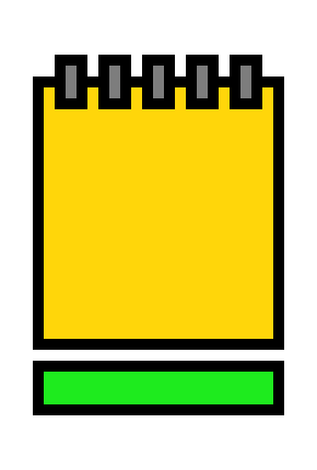 [9664c4] Recipe