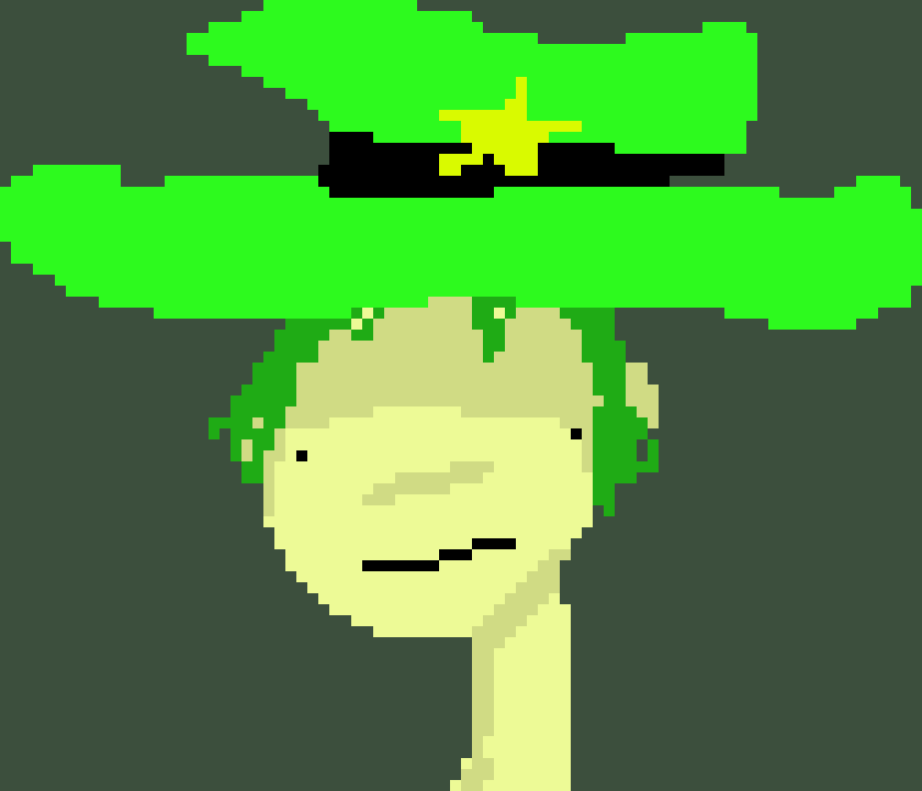 [236914] "well... then where do i get training from?"