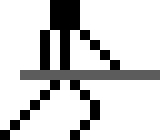 [9664c4] attack_sequence4
