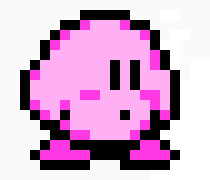 kirby
