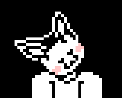 [2d73ea] *Appears Inbetween comic and the Other SF* zzz..nya...zzz...