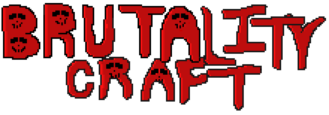 [fd9e65] BrutalityCraftSmall