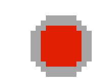 [dbb3e2] xha