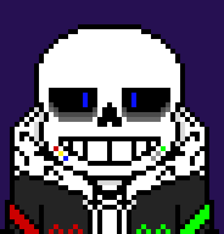 [581fb9] *tps Delete and Madness*
