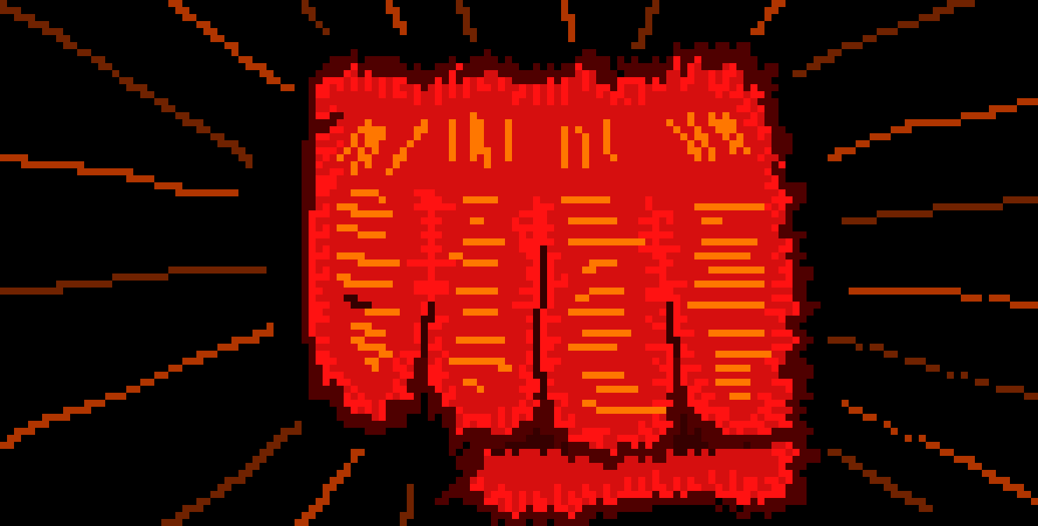 [9664c4] one pawwwwnch