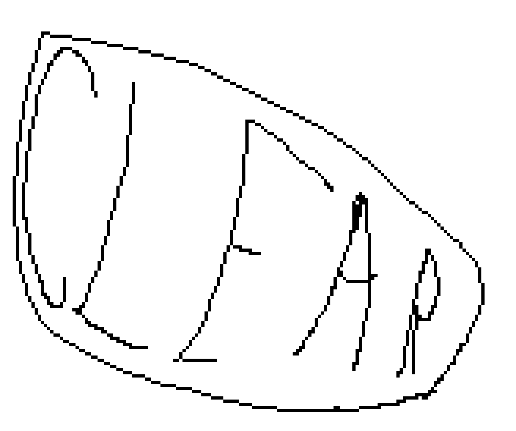 [ee8921] A fully realized hyper fluid john would probably be a bit like x tale gaster 