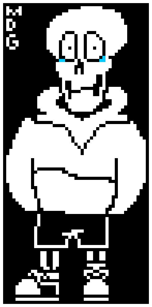 [78648d] SwapDust Paps?