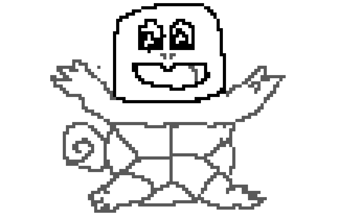 [9664c4] art