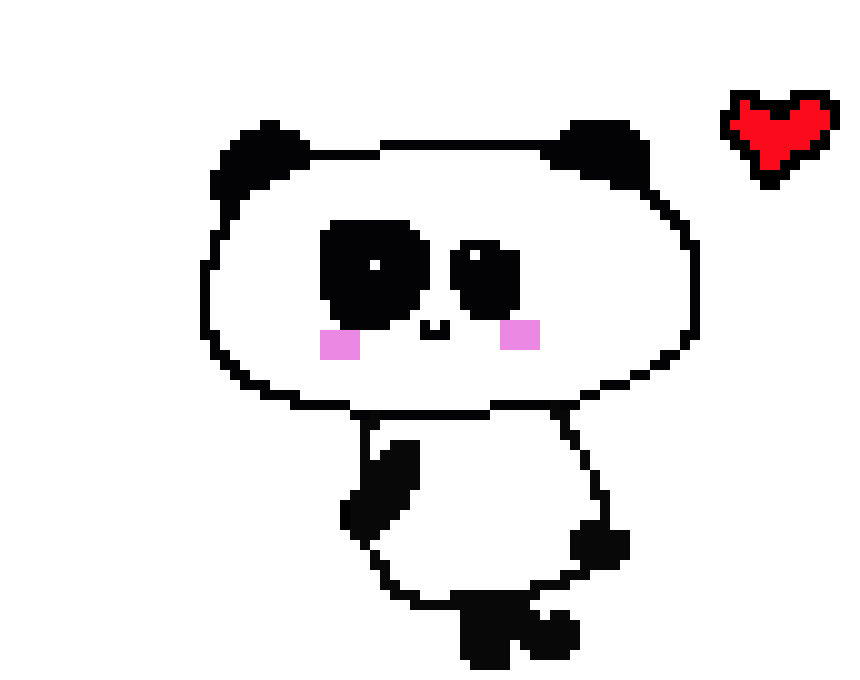 [9664c4] pandasexy