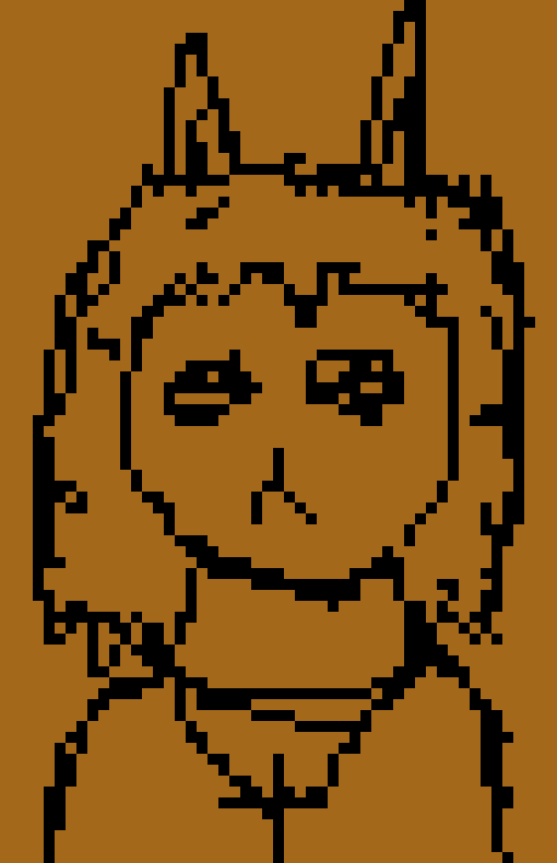 [b970d6] Your mommas crying, (Doo-doo-doo-doo-doo-doo-doo)