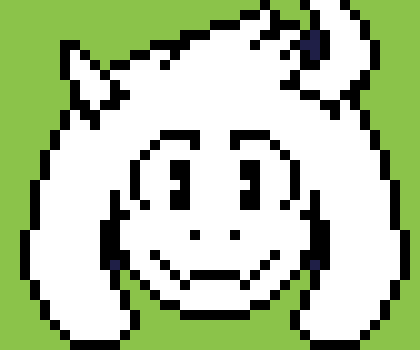 [c2fe0c] Cool