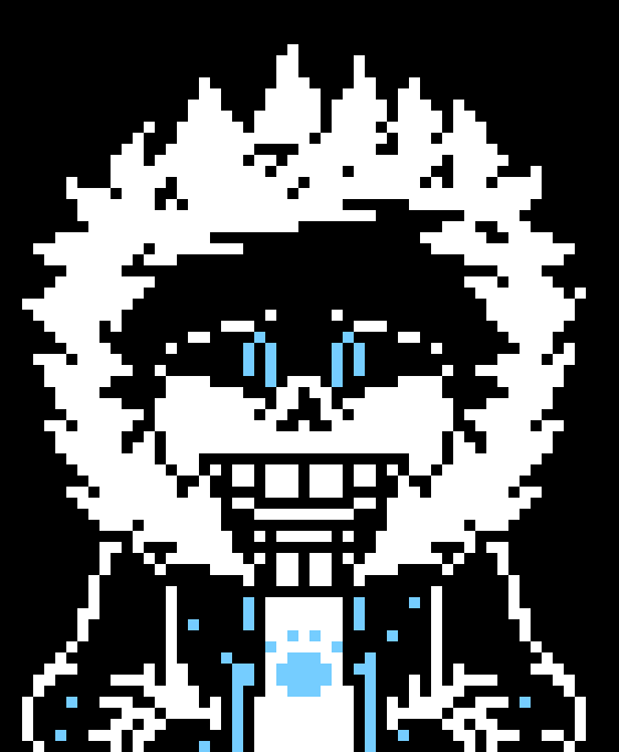 [b63bdb] no, uh are you alright?