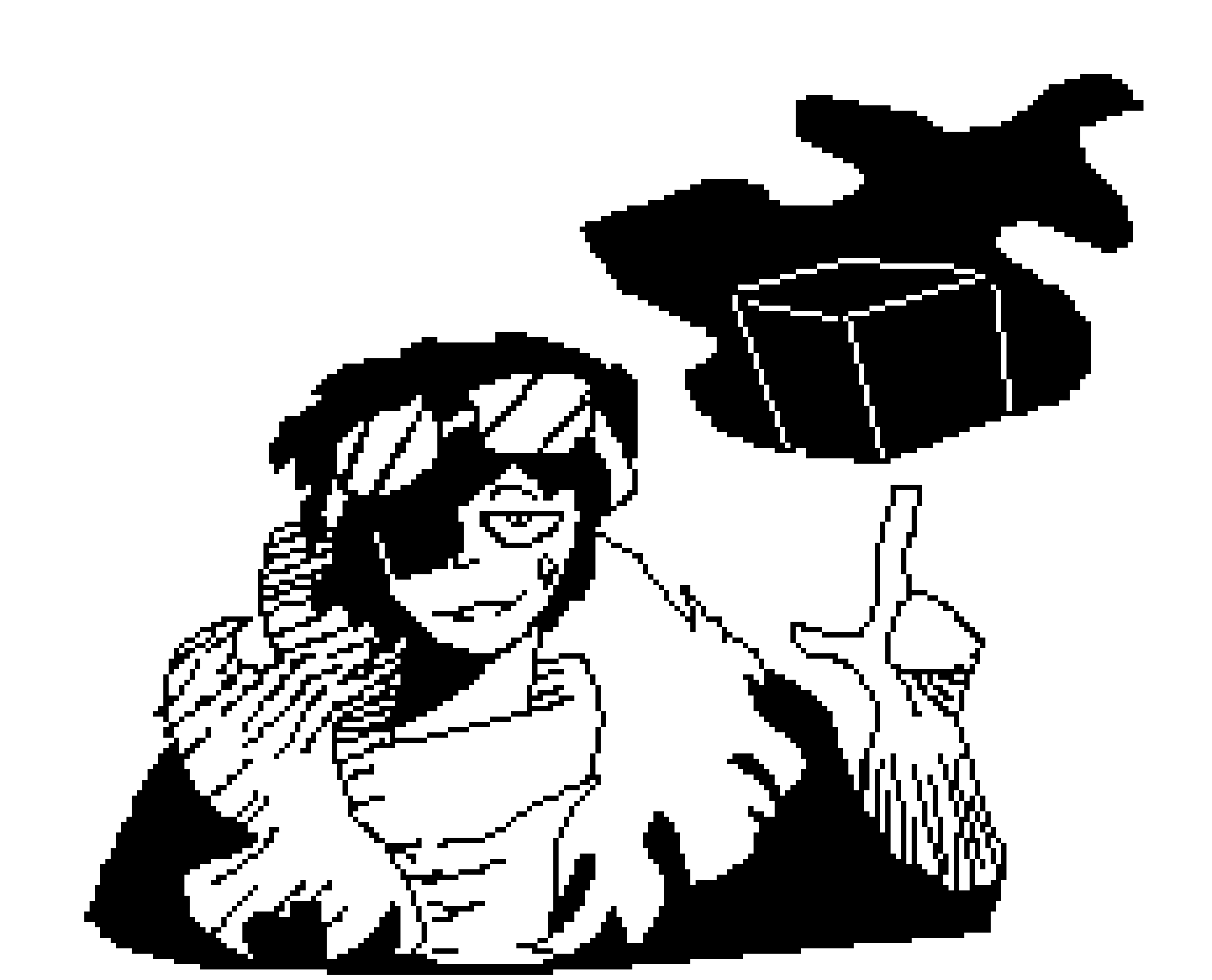 [1cd609] lookie what I found while scrolling through some old channels mine~ Completely forgot about this guy honestly
