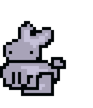 [2737c0] дедамаг