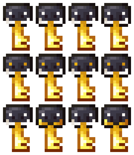 [6ac4b0] piglin keys