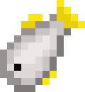 [b66256] pompano
