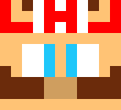 [9664c4] Leaf Mario