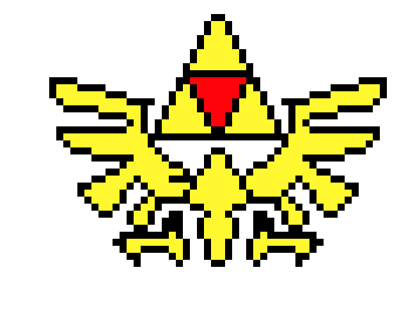 isterela