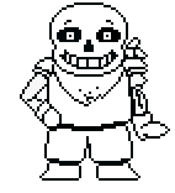 [9664c4] US Sans