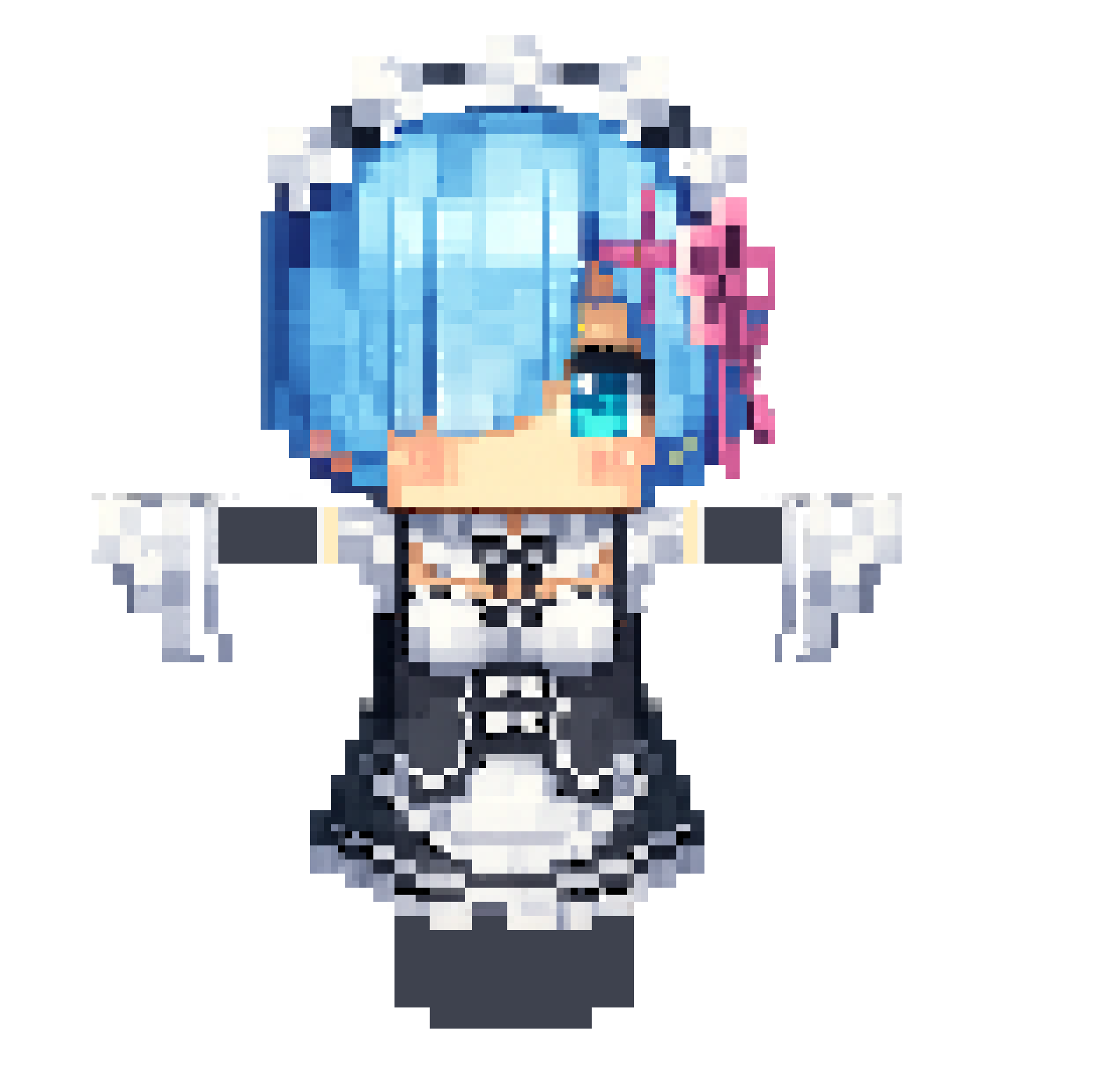 [ceee07] Untitled