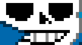 [752b4c] *Other people getting credit for your sprite like* -BD
