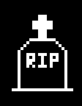 [282a4d] Grave