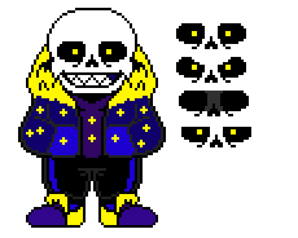 oh yeah Ro made this 