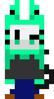 [d3c520] (( I need your pixels. ))