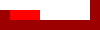 [2e907e] pixel16