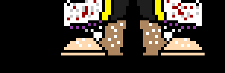 [53a360] footsteps then sees the pillar- so this is it bruh,