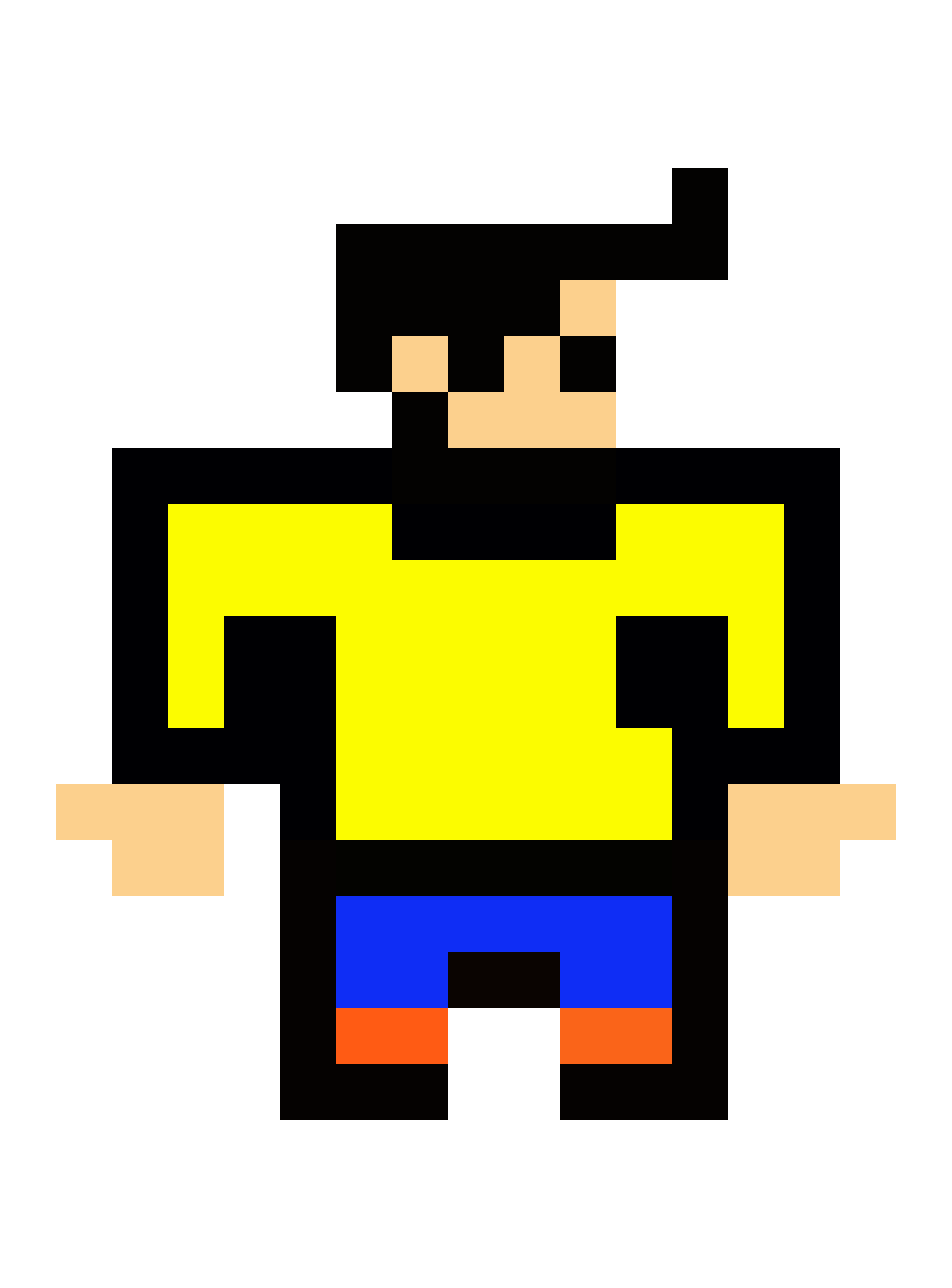[9664c4] guy with a beard