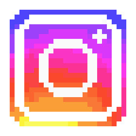 [faecd6] new logo instagram 