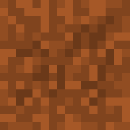 [9ba8db] Untitled