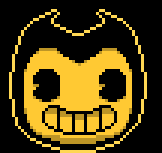 [77b851] Oh i forgot that was ink ill go grab some real ones -runs toward minifridge clearly marked Dr. Pepper-